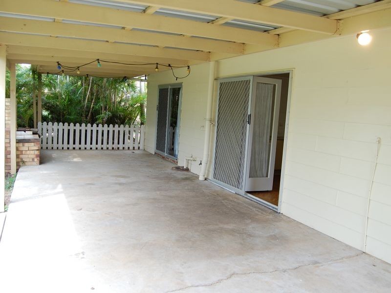 34 Houston Drive, Avoca QLD 4670