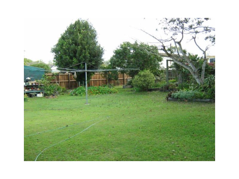 29 Powers Street, Bundaberg West QLD 4670