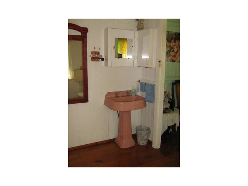 29 Powers Street, Bundaberg West QLD 4670