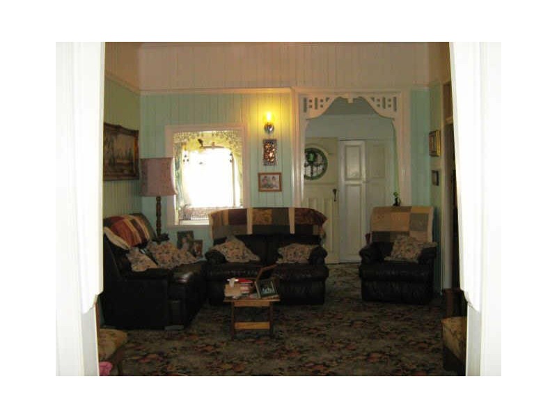 29 Powers Street, Bundaberg West QLD 4670