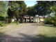 74 Avoca Street, Millbank QLD 4670