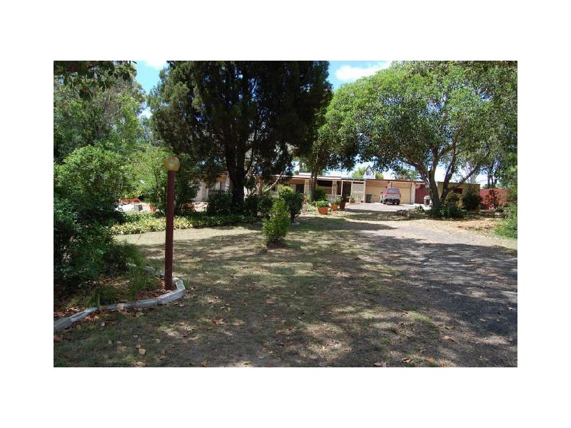74 Avoca Street, Millbank QLD 4670