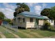 114 Burnett Street, Bundaberg South QLD 4670