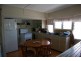 114 Burnett Street, Bundaberg South QLD 4670