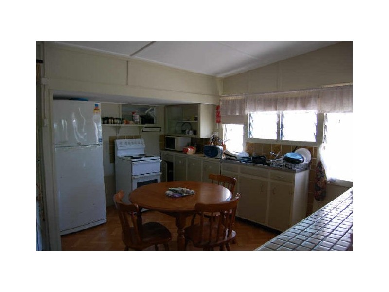 114 Burnett Street, Bundaberg South QLD 4670