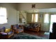 114 Burnett Street, Bundaberg South QLD 4670