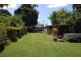 114 Burnett Street, Bundaberg South QLD 4670