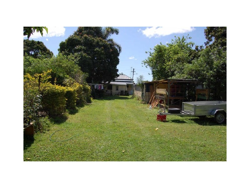 114 Burnett Street, Bundaberg South QLD 4670