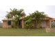 11 Berghofer Drive, Kepnock QLD 4670