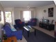 11 Berghofer Drive, Kepnock QLD 4670