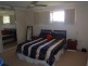 11 Berghofer Drive, Kepnock QLD 4670
