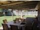 11 Berghofer Drive, Kepnock QLD 4670