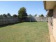 11 Berghofer Drive, Kepnock QLD 4670