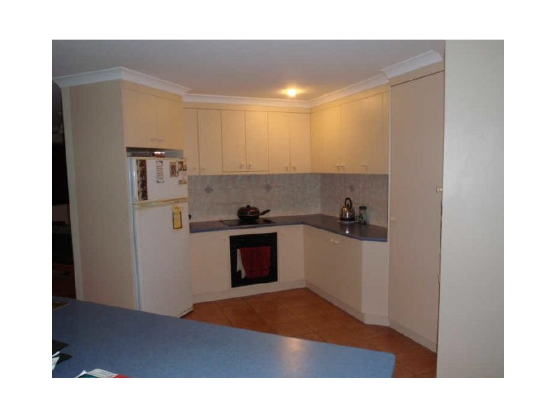 30 Foster Drive, Bundaberg North QLD 4670