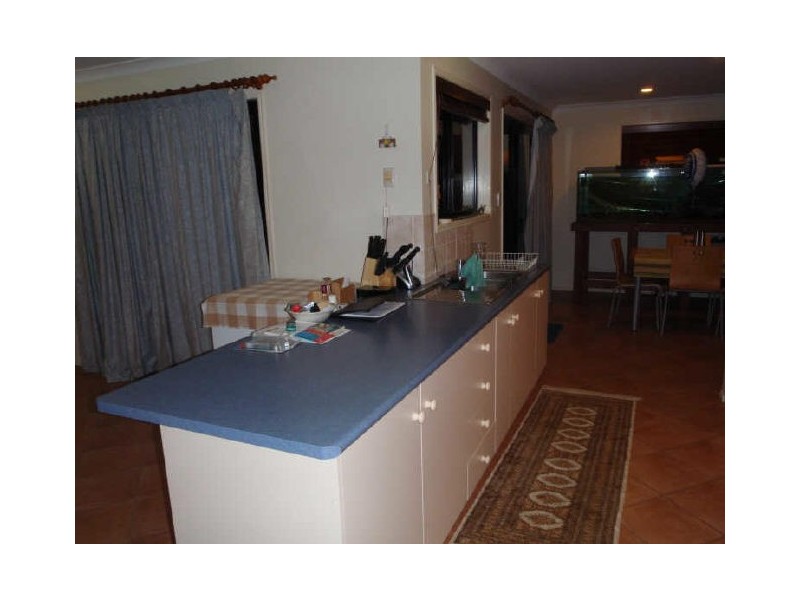 30 Foster Drive, Bundaberg North QLD 4670