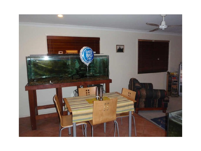 30 Foster Drive, Bundaberg North QLD 4670