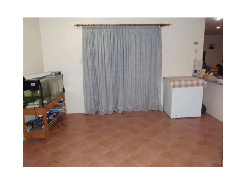 30 Foster Drive, Bundaberg North QLD 4670