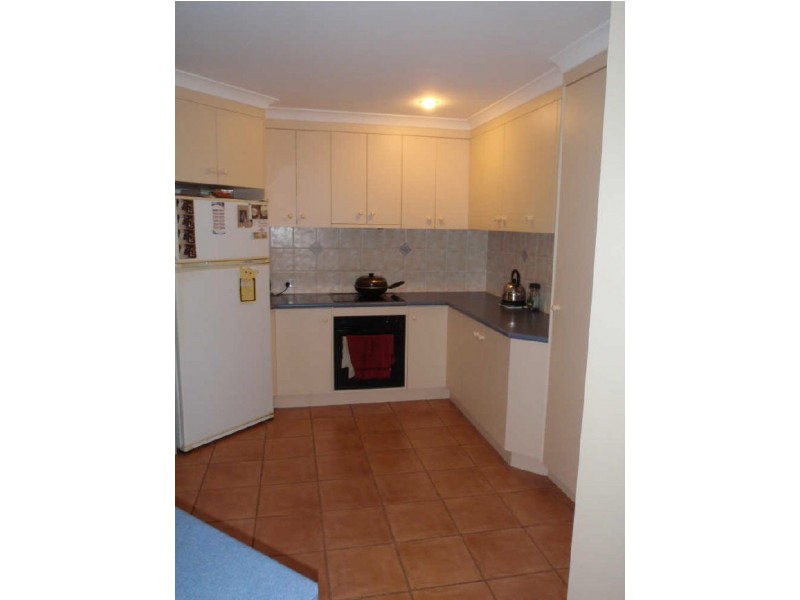 30 Foster Drive, Bundaberg North QLD 4670