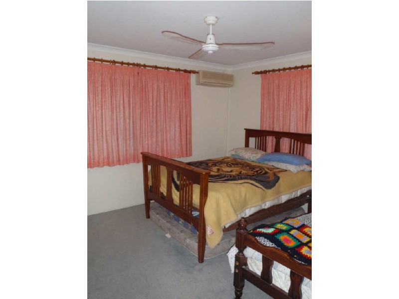 30 Foster Drive, Bundaberg North QLD 4670