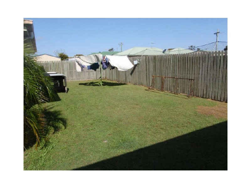 30 Foster Drive, Bundaberg North QLD 4670