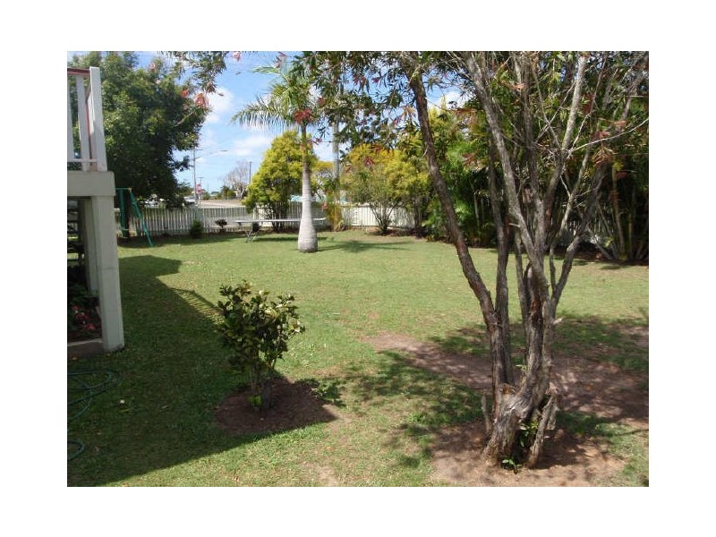 77 Elliott Heads Road, Kepnock QLD 4670