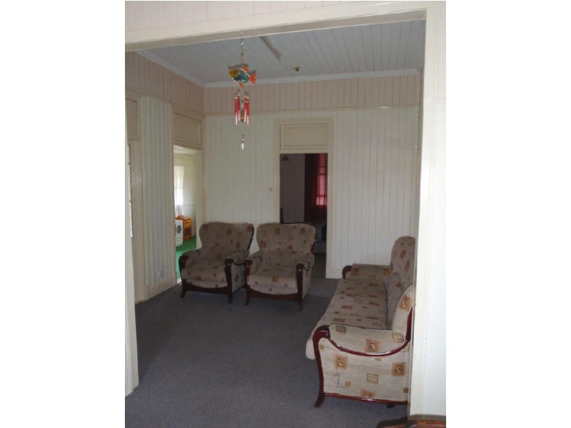 77 Elliott Heads Road, Kepnock QLD 4670