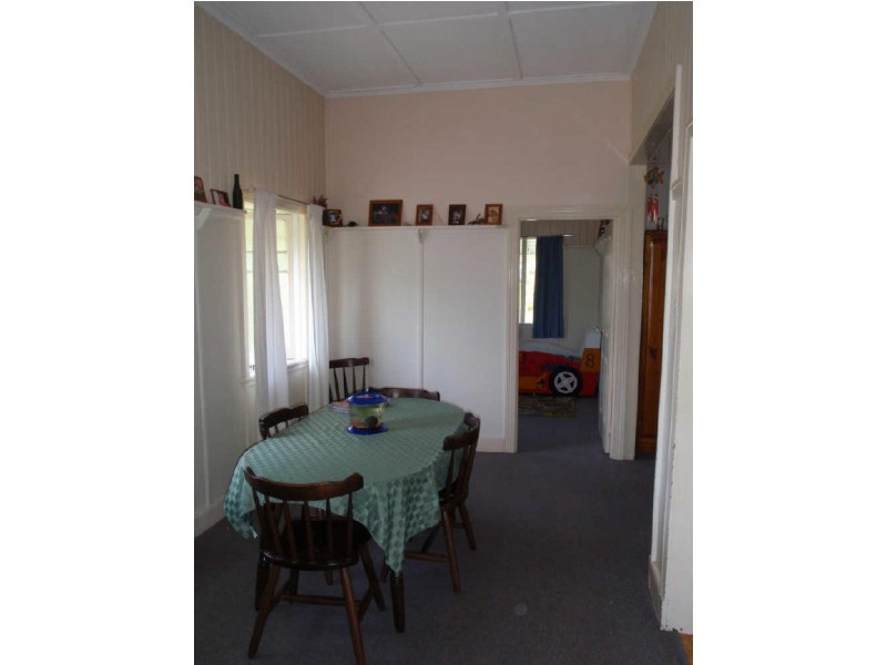 77 Elliott Heads Road, Kepnock QLD 4670