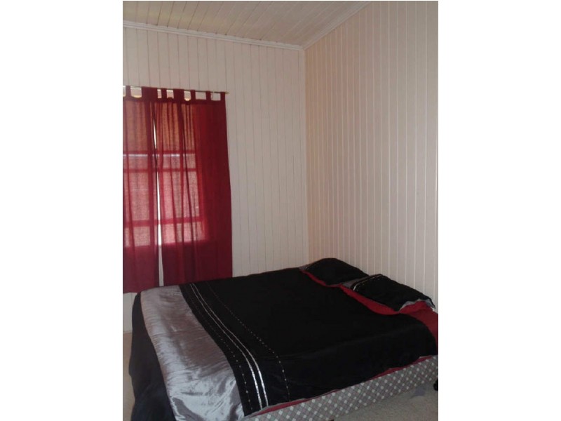 77 Elliott Heads Road, Kepnock QLD 4670