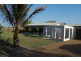 271 Tantitha Road, Gooburrum QLD 4670