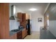 271 Tantitha Road, Gooburrum QLD 4670