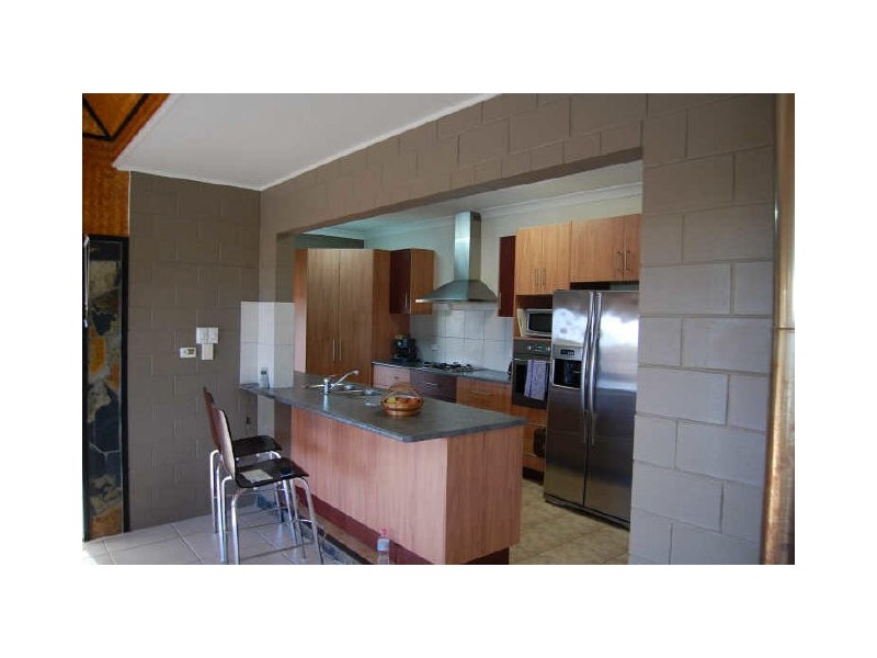 271 Tantitha Road, Gooburrum QLD 4670