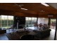 271 Tantitha Road, Gooburrum QLD 4670