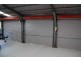 271 Tantitha Road, Gooburrum QLD 4670