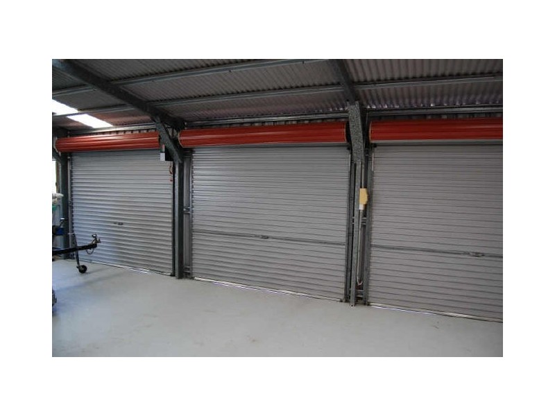271 Tantitha Road, Gooburrum QLD 4670