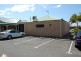 2/220 Walker Street, Svensson Heights QLD 4670