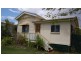 232 George Street, Bundaberg West QLD 4670