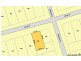 232 George Street, Bundaberg West QLD 4670