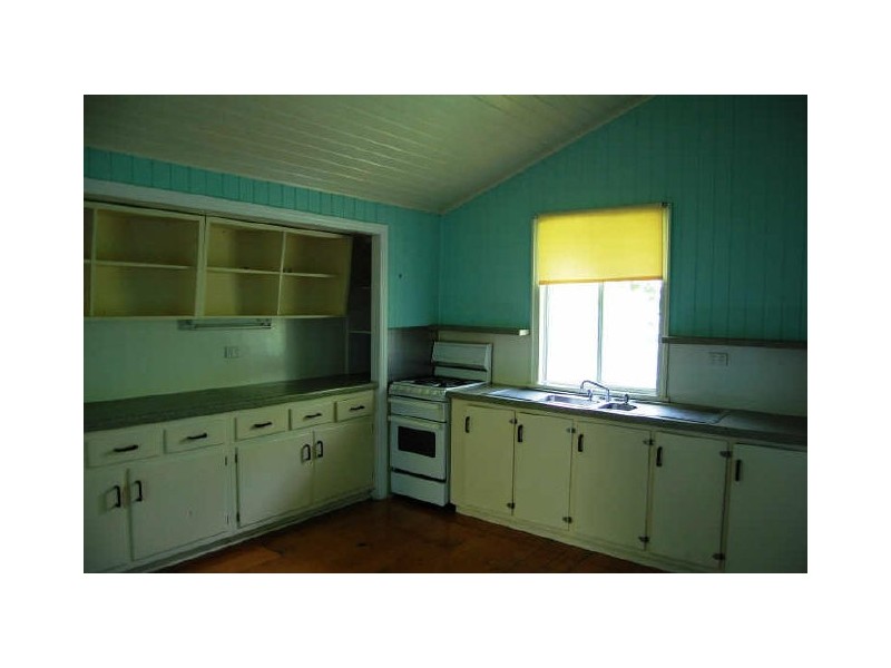 232 George Street, Bundaberg West QLD 4670