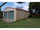 232 George Street, Bundaberg West QLD 4670