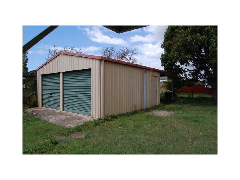 232 George Street, Bundaberg West QLD 4670