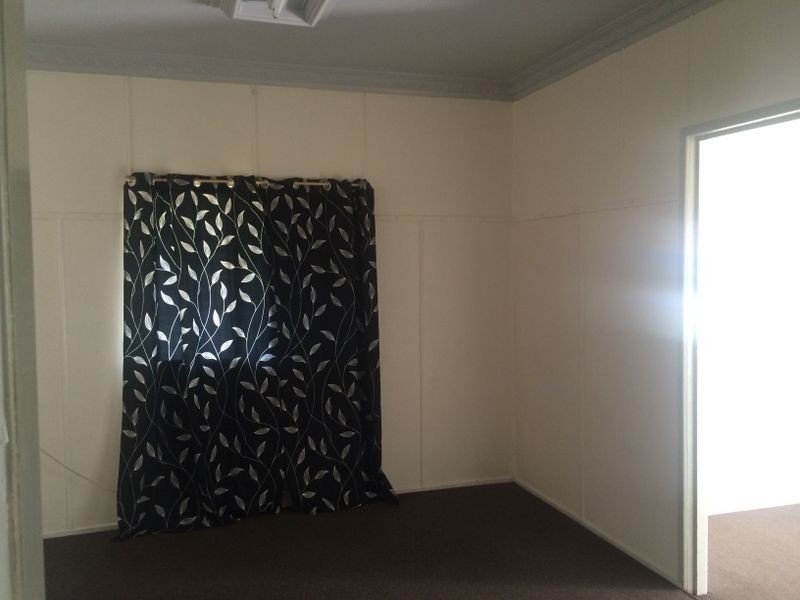 6 Grange Street, Norville QLD 4670