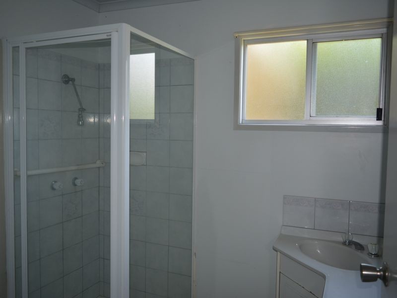 6 Grange Street, Norville QLD 4670