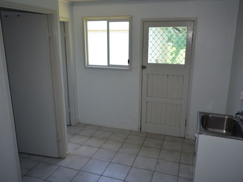 6 Grange Street, Norville QLD 4670