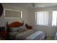 37 Maike Street, Kalkie QLD 4670