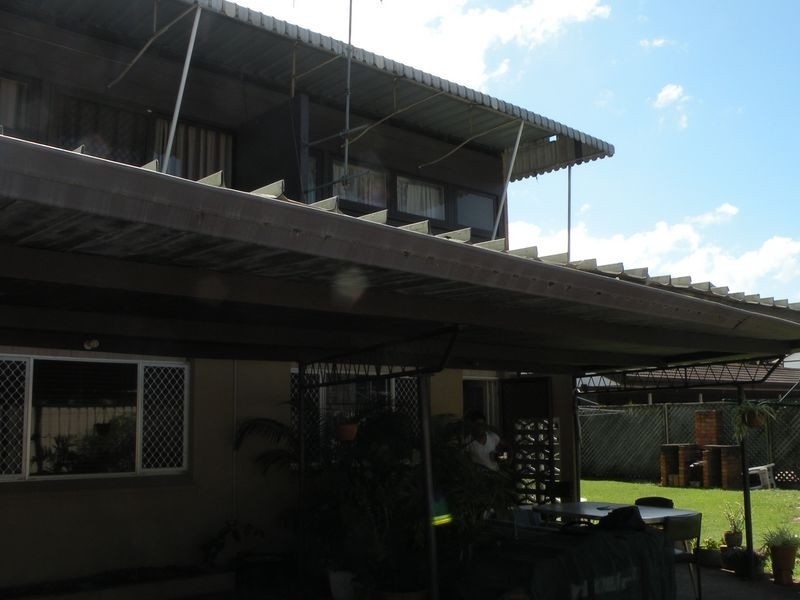 6/85 Woongarra Street, Bundaberg West QLD 4670