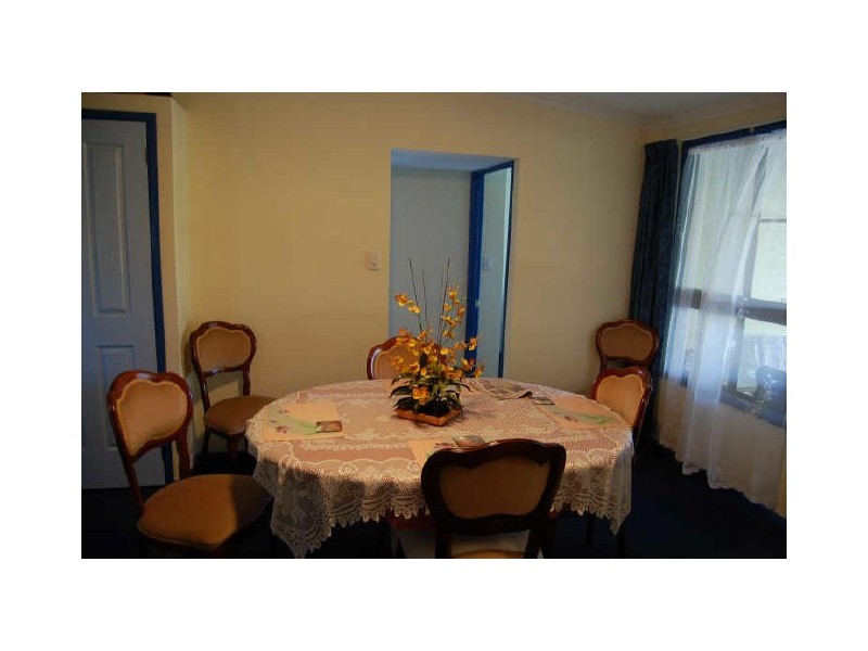 390 Goodwood Road, Thabeban QLD 4670