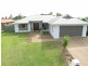 Kalkie QLD 4670