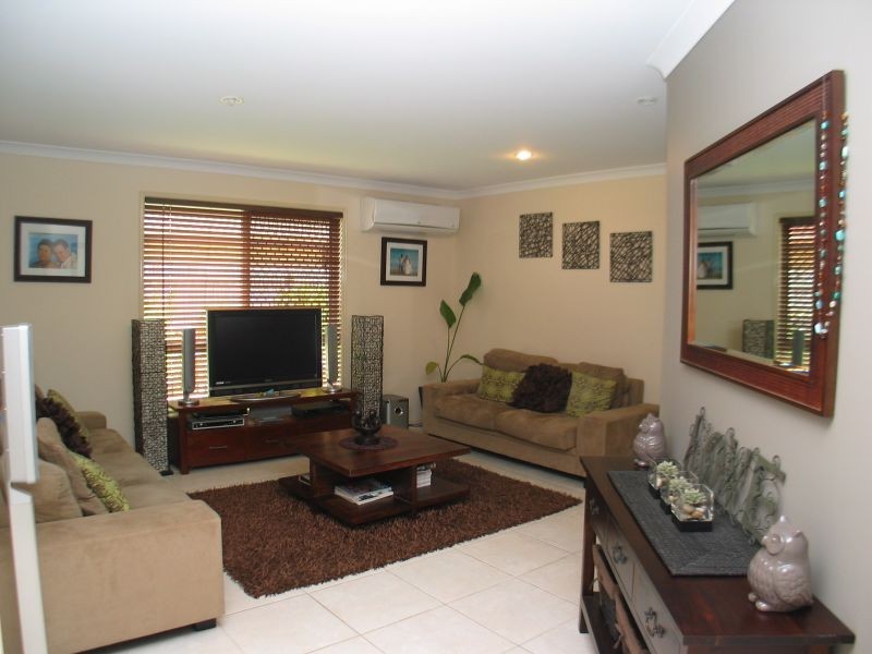 Kalkie QLD 4670