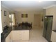 Kalkie QLD 4670