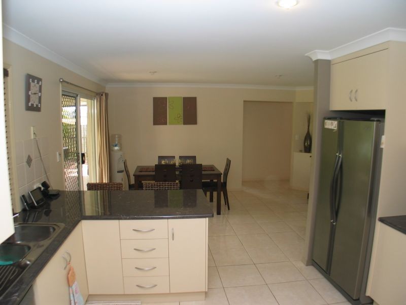 Kalkie QLD 4670